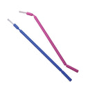 maxill Single Head Bendable Brush