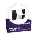 Sensor Loops - (500 per box)