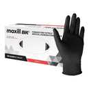 maxill BK5 Powder Free Glove
