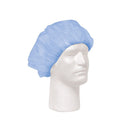 Aquist Bouffant Cap