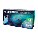 maxill nes Ceres 250 Rapid Don Nitrile Glove
