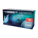 maxill nes Ceres 250 Rapid Don Nitrile Glove