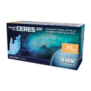maxill nes Ceres 250 Rapid Don Nitrile Glove