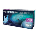 maxill nes Ceres 250 Rapid Don Nitrile Glove