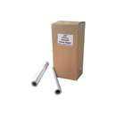 Examination table paper, smooth - Box of 12 rolls