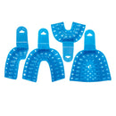 maxill Classic Upper Impression Tray