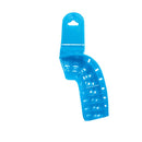 maxill Classic Impression Tray