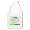 2L Cordillera Natural Foaming Hand Soap