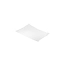500-10x10 Covermax HRC