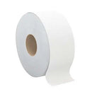 PAPIER JRT 3.25"X1000' 2PLIS - 12 RLX/CS - CASCADES PRO SELECT