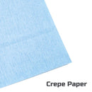 Packard Health SMMS Sterilization Wrap