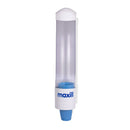 maxill Disposable Cup Dispenser