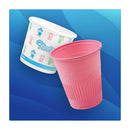 maxill Disposable Cup Dispenser