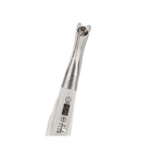Poly All Curing Light Sleeve