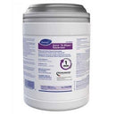 Oxivir® Tb Wipes - Case of 12 containers x 160 wipes