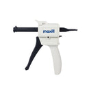 maxill Impression Material Cartridge Dispenser