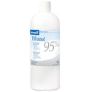 IPA 99-Alcohol 99%