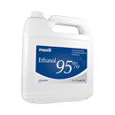 5L IPA 70-Alcohol 70%