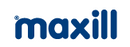 maxill