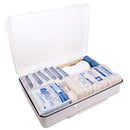 Medium Office First Aid Kit - Refill