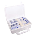 Large Office First Aid Kit - 16-100 Employees