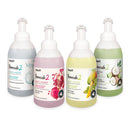 532 mL Formula 2 Foaming Soap