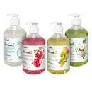 1.89L Formula 2 Gel Refill Bottle