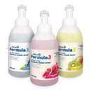 1L Formula 3 Foaming - Unscented