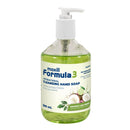 1L Formula 3 - Unscented