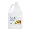 1L Formula 3 - Unscented