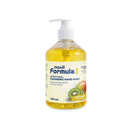 1L Formula 3 - Unscented