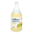550mL Formula 3 Foaming