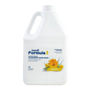 1L Formula 3 - Unscented