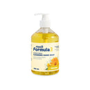 1L Formula 3 - Unscented