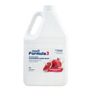 1L Formula 3 - Unscented