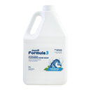 1L Formula 3 - Unscented