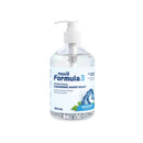 1L Formula 3 - Unscented