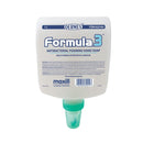 1L Formula 3 Foaming - Unscented