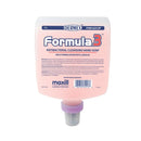 1L Formula 3 - Unscented