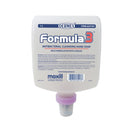 1L Formula 3 - Unscented