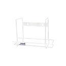 Quad Glove Dispenser Rack