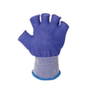 maxill Dermex Glove Liner