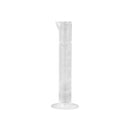 25ml Graduated Cylinder