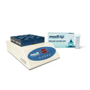 maxill H2O Dipslide Incubator