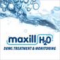 250ml AquaFX Waterline Disinfectant