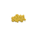 maxill Heavy Body Imp Material Regular Set 4pcs per Box