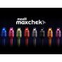 maxchek Anti-Backflow Valve
