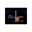Oracue Plaque Filter