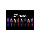 maxchek Basket