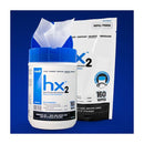 hx2 Hard Surface Disinfectant Spray 946mL